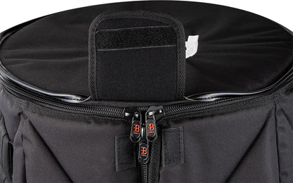 MEINL Percussion Professional Conga Bag - 11"