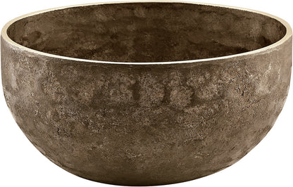 Meinl Sonic Energy Origin Series Singing Bowl - 600g