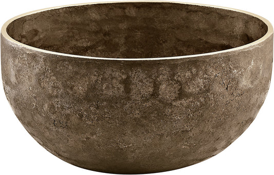 MEINL Sonic Energy Origin Series Singing Bowl - 600g