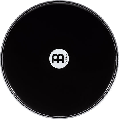 MEINL Percussion Timbales Head - 14"