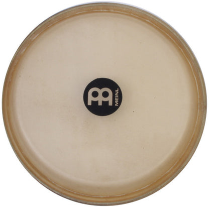 MEINL Percussion - 11" True Skin Tambora Fell für Tambora Natural MTA1