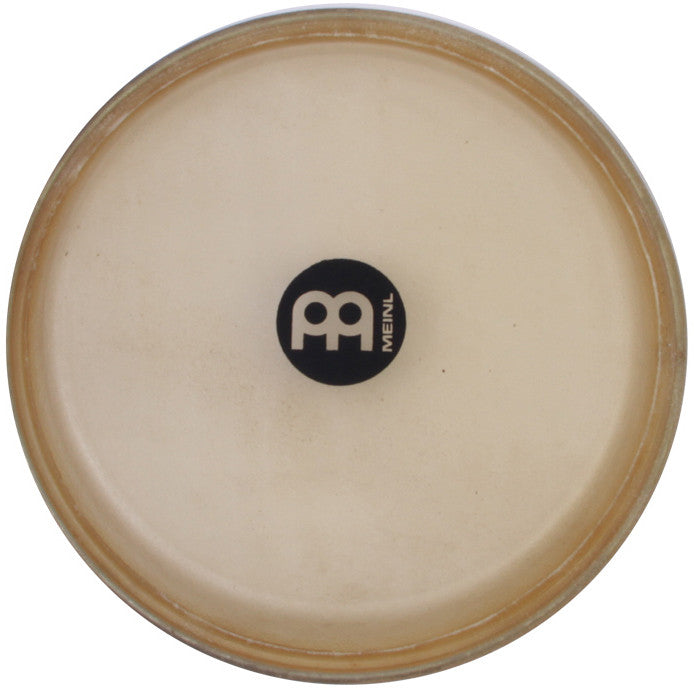 MEINL Percussion - 11" True Skin Tambora Fell für Tambora Natural MTA1