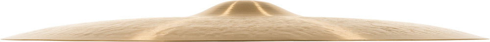 MEINL Cymbals Byzance Traditional Heavy Ride - 23"