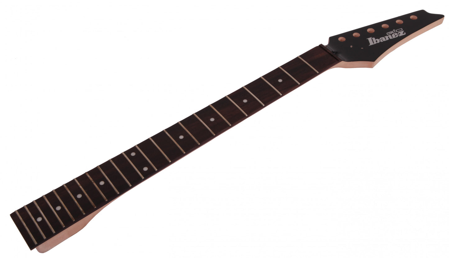 IBANEZ Neck - for GSA60