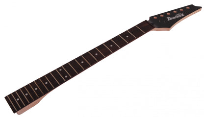 IBANEZ Neck - for GSA60