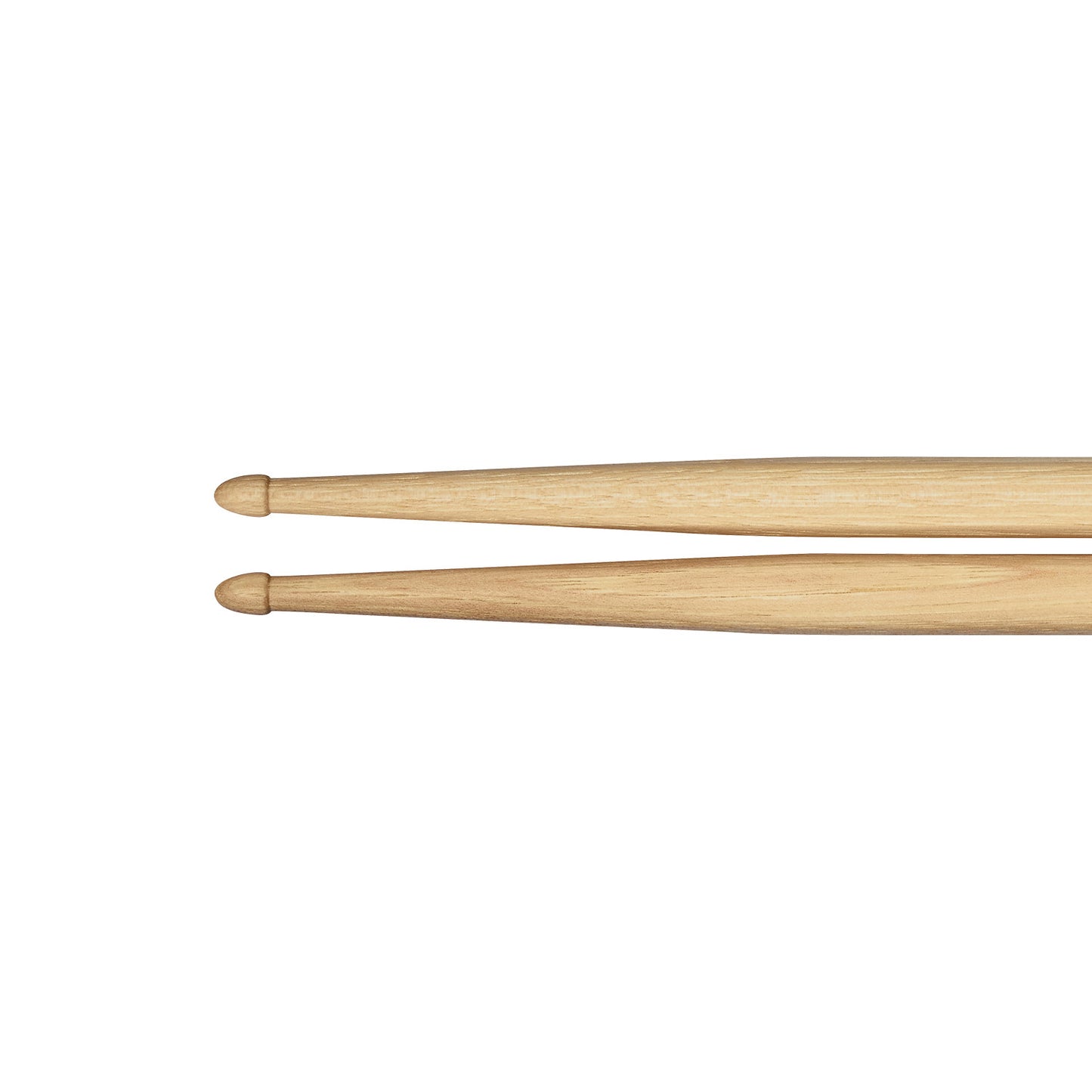 MEINL Stick & Brush - Big Apple Swing 5B Drumstick