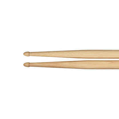 MEINL Stick & Brush - Big Apple Swing 5B Drumstick
