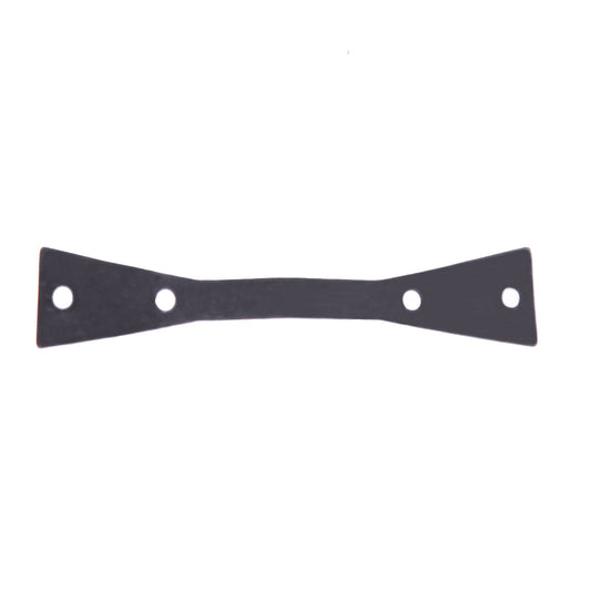 TAMA Rubber Plate for MTHL10T Tuning Lug for Rockstar Custom / Rockstar