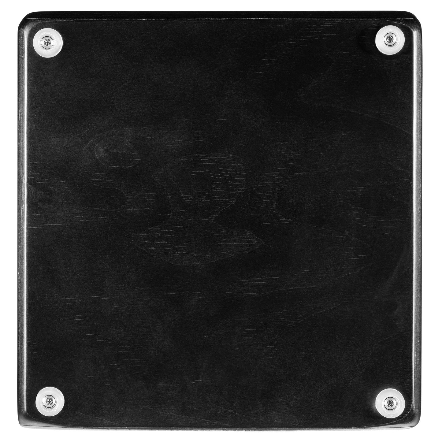 MEINL Percussion Artisan Edition Tango Line - El Estepario Siberiano Limited Edition