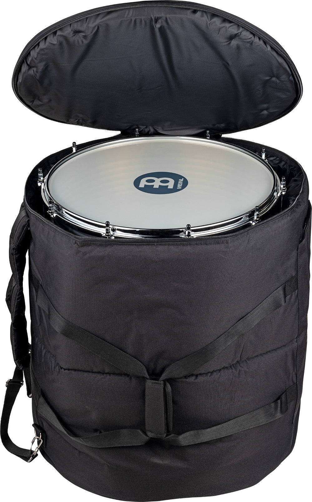 MEINL Percussion Professional Surdo Bag - 20" x 24"