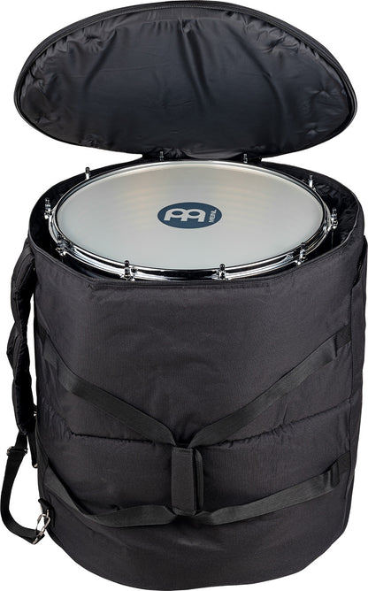 MEINL Percussion Professional Surdo Bag - 20" x 24"