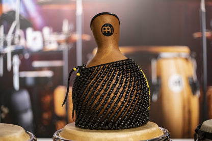 MEINL Percussion Shekere - Brown