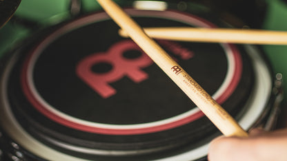 MEINL Stick & Brush - Standard Long 7A Drumstick