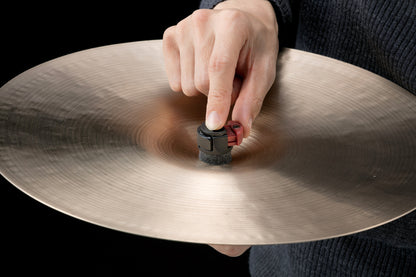 TAMA Quick Set Hi-Hat Clutch