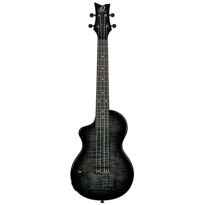 ORTEGA Neo Series Tenor Ukulele 4-String + Gig Bag