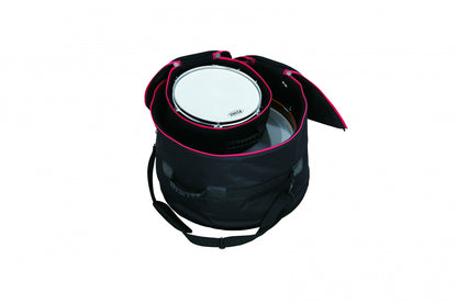 TAMA Standard Series Drum Bag Set für Club-Jam Mini Kit - 2 teilig