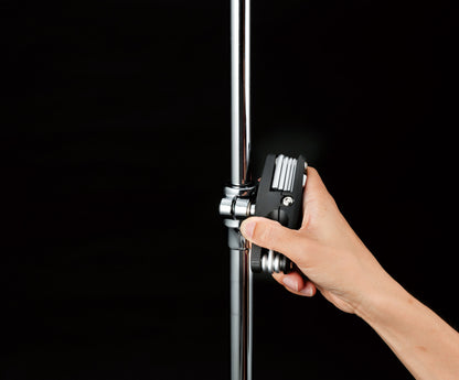 TAMA Drum Multi Tool 9 in 1 - speziell für Schlagzeuger entwickelt
