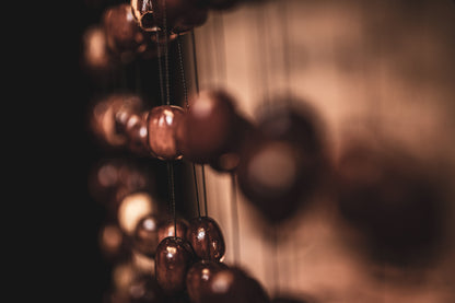 MEINL Sonic Energy Pala Chimes