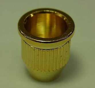 IBANEZ string stopper - gold