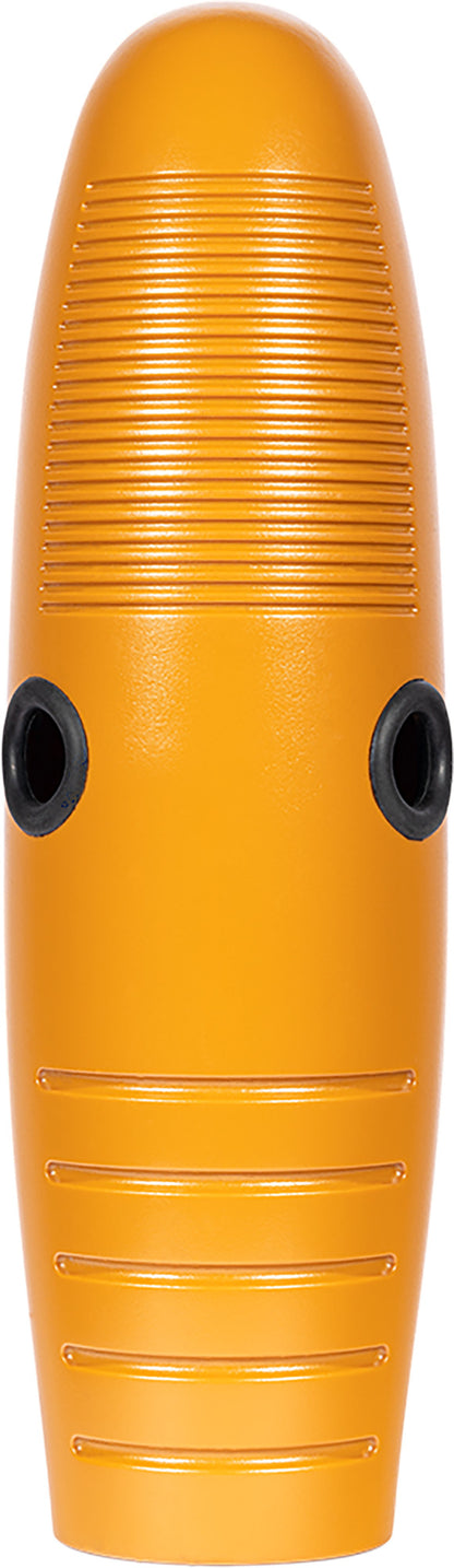 MEINL Percussion Turbo Güiro