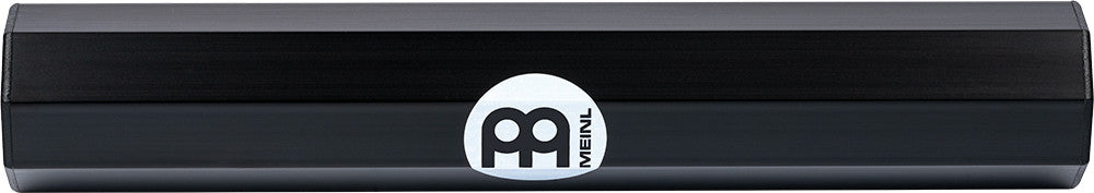 MEINL Percussion Octagonal Aluminum Shaker - Large