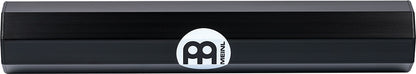 MEINL Percussion Octagonal Aluminum Shaker - Large