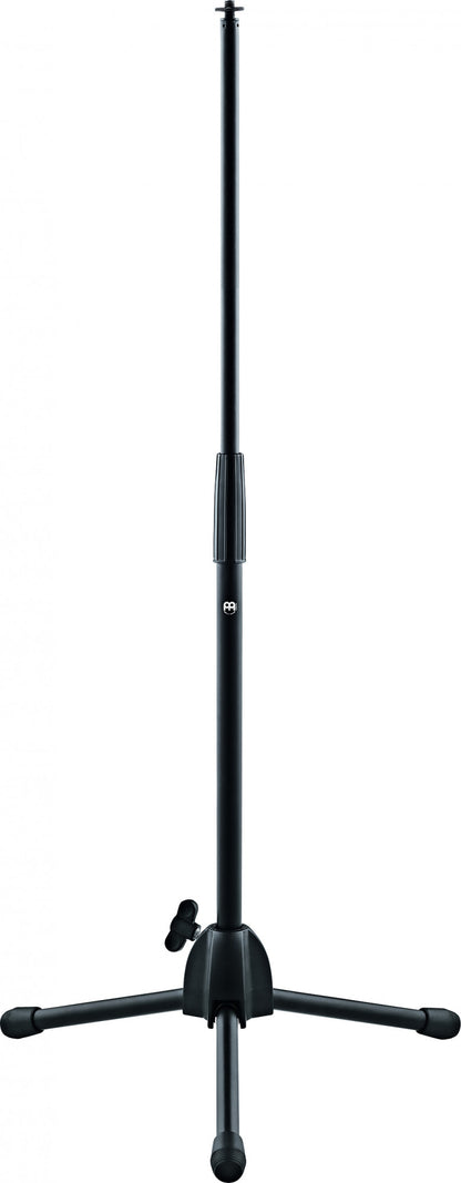 MEINL Cymbals Practice Pad Stand