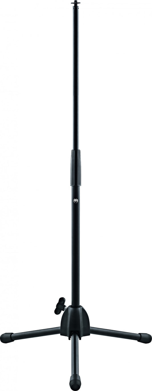 MEINL Cymbals Practice Pad Stand