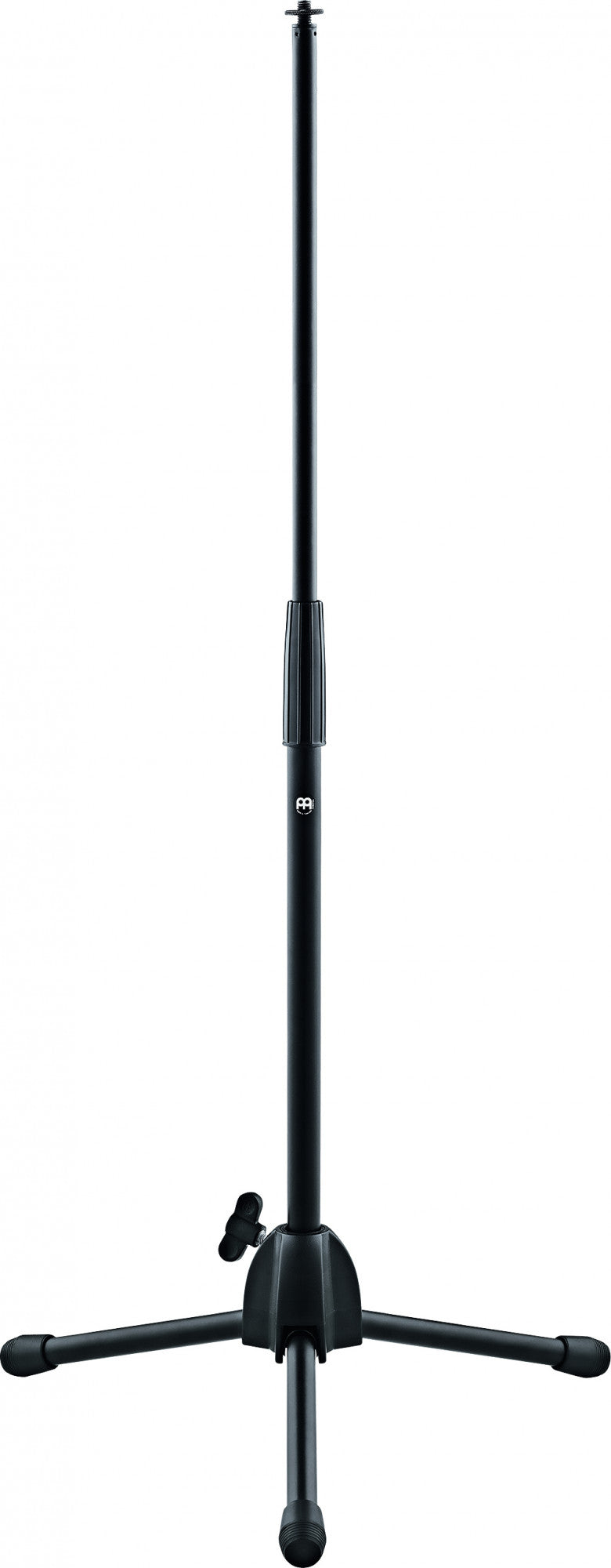 MEINL Cymbals Practice Pad Stand