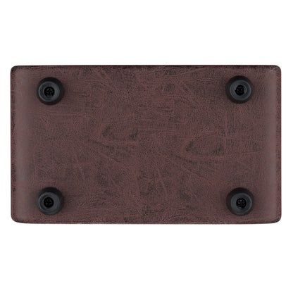 ORTEGA Amplification Series Bluetooth-Verstärker/Lautsprecher mit Effekten – 12 Watt + Gig Bag