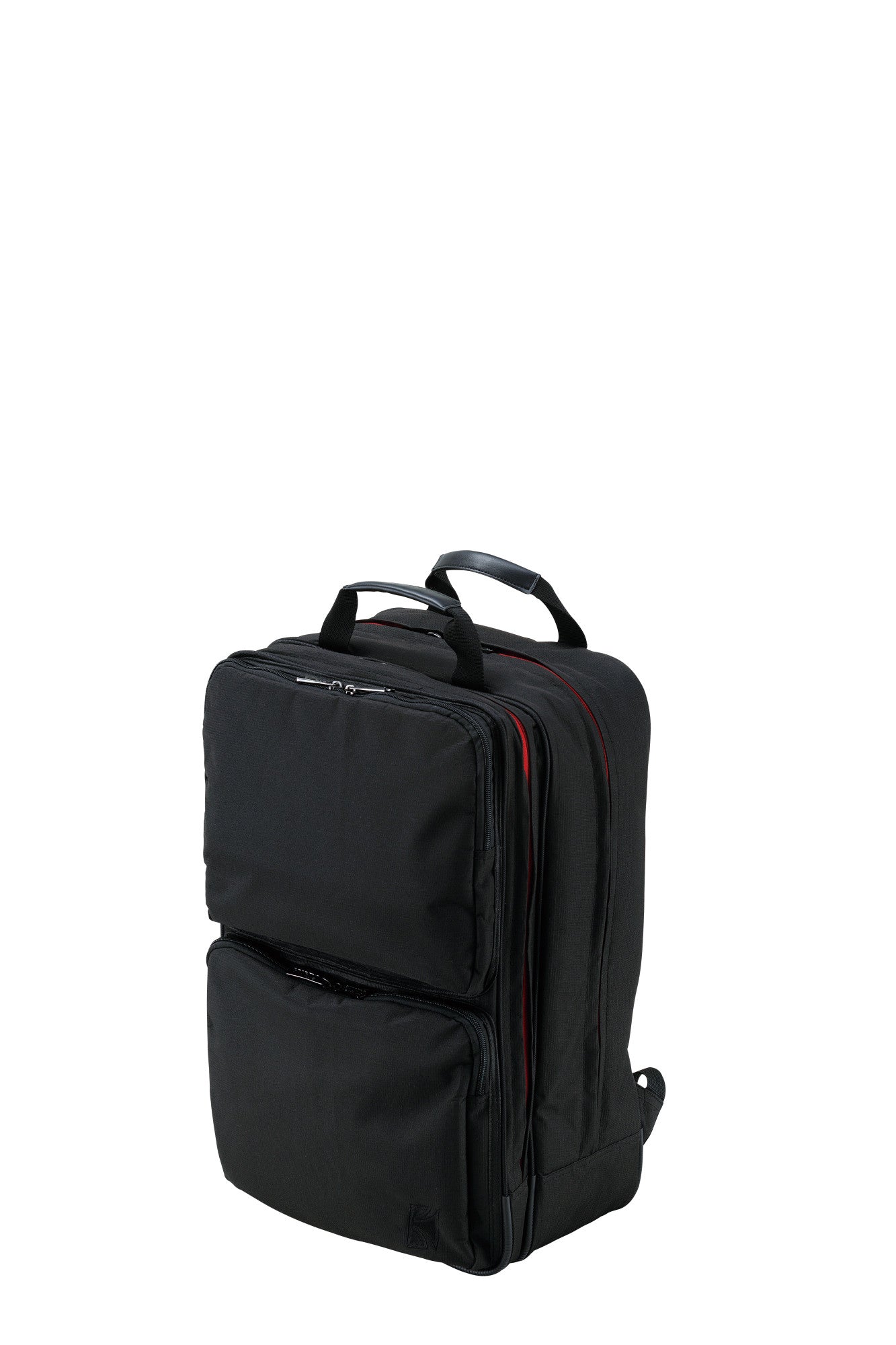TAMA Mallet & Accessories Bag