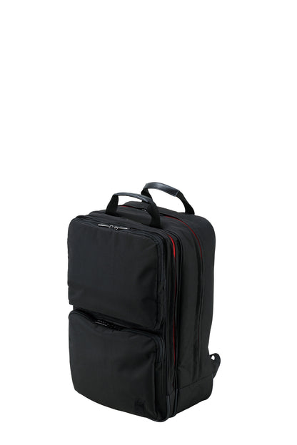 TAMA Mallet & Accessories Bag
