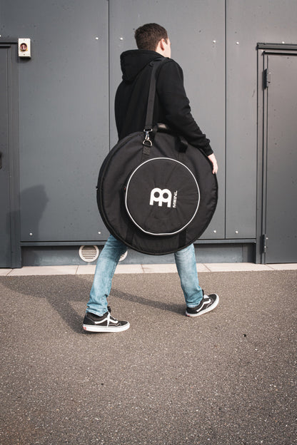 MEINL Cymbals Professional Bag - 24"