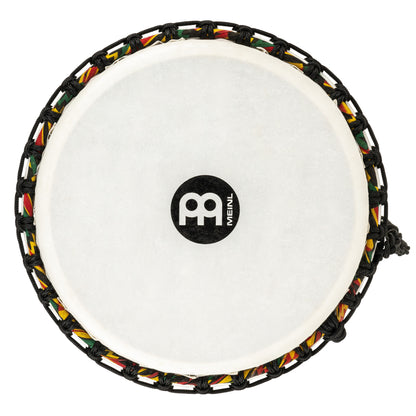 MEINL Percussion Travel Series Djembe 12" - Simbra