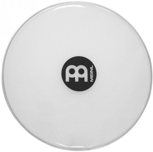 MEINL Percussion Surdo Fell - 20" für SU20(B)20,SU20-L,SU20AB-M