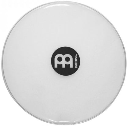 MEINL Percussion Surdo Fell - 20" für SU20(B)20,SU20-L,SU20AB-M