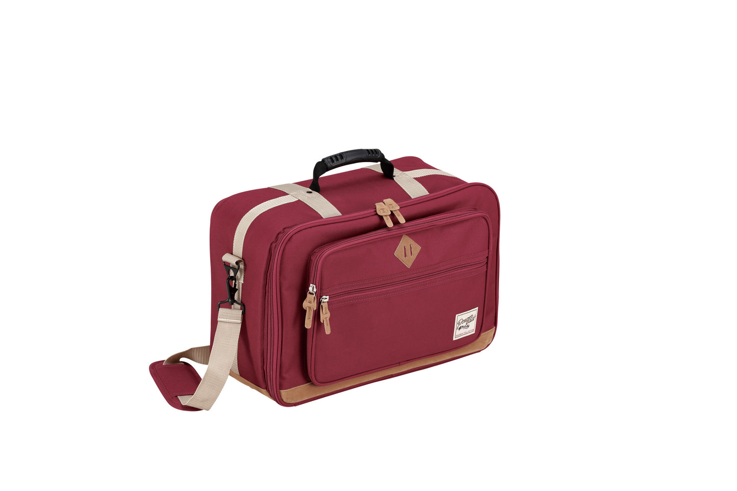 TAMA POWERPAD® Designer Collection Drum Pedal Bag
