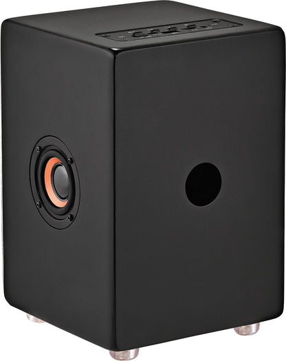 MEINL Percussion Mini Series Snare Speaker Cajon
