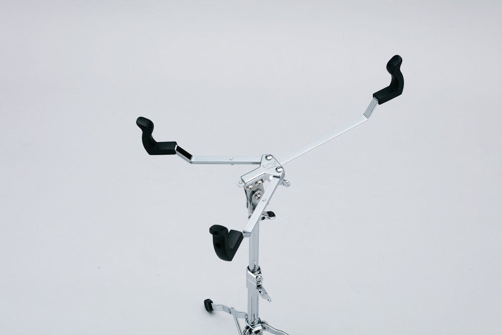 TAMA "The Classic Stand" Hardware Kit - 4 teilig + Bag