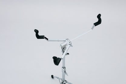 TAMA "The Classic Stand" Hardware Kit - 4 teilig + Bag