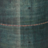 TAMA STAR Bubinga Bass Drum 22" x 16" - Pewter Blue Australian Acacia/Chrome HW/Drum Hoop Matched/with Inlay (outside)