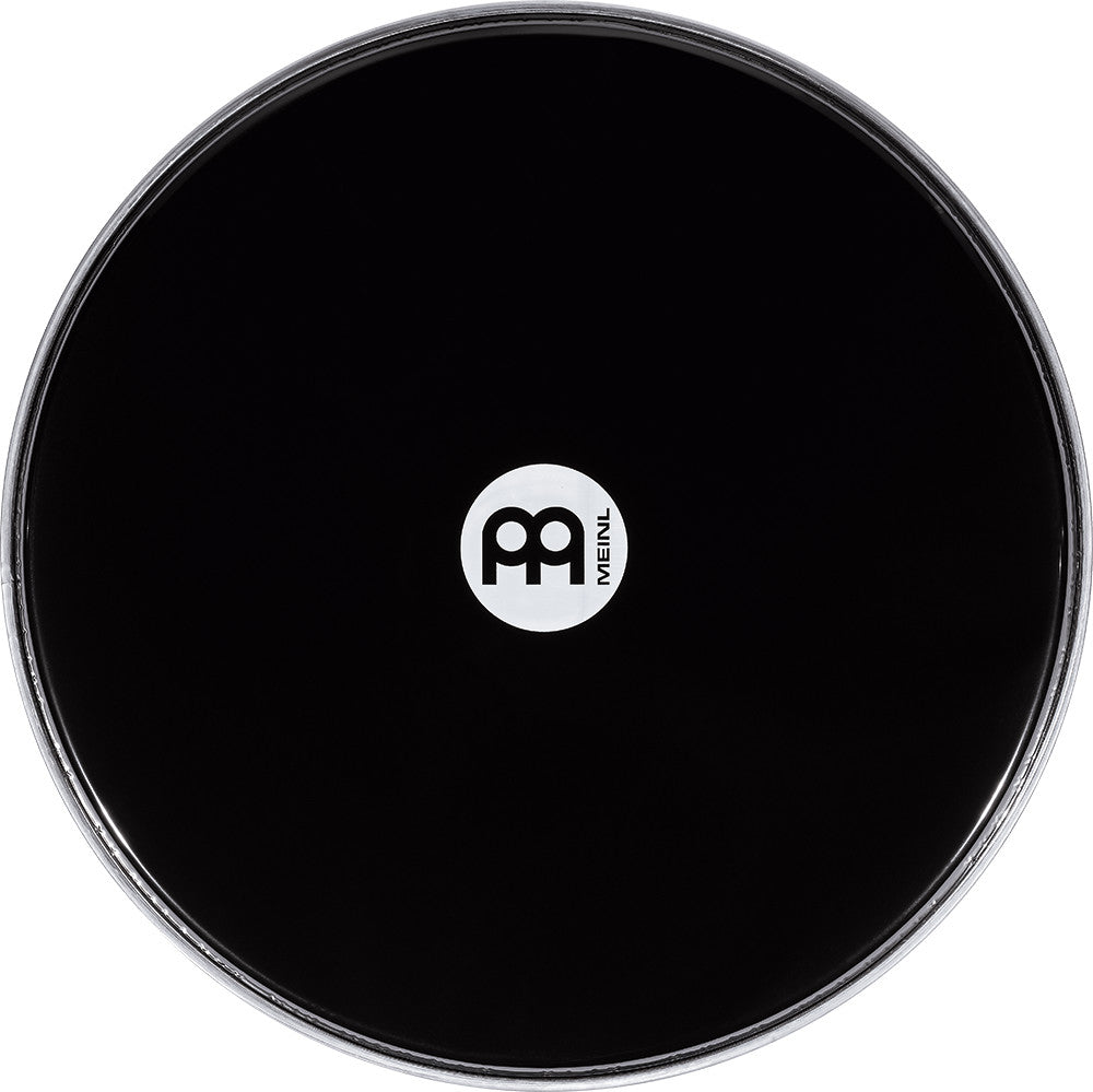 MEINL Percussion Timbales Head - 15"