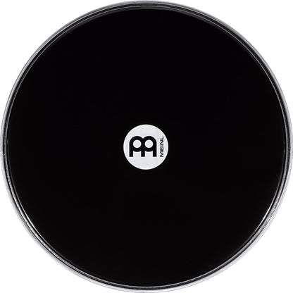 MEINL Percussion Timbales Head - 15"