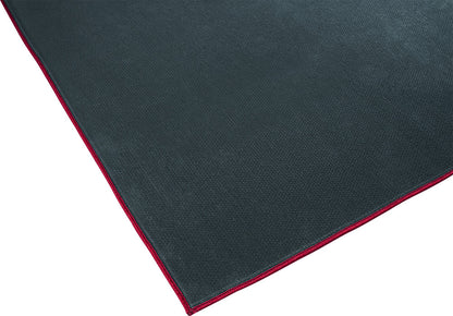 MEINL Cymbals Oriental Drum Rug - 160 x 140 cm