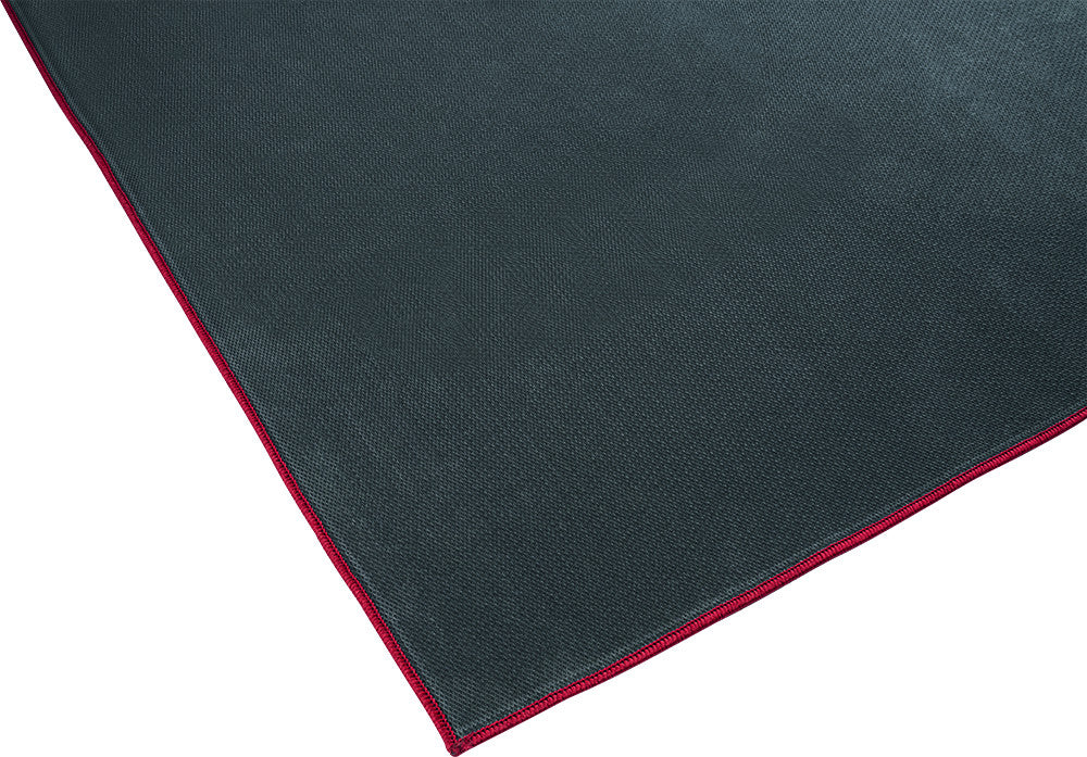 MEINL Cymbals Oriental Drum Rug - 160 x 140 cm