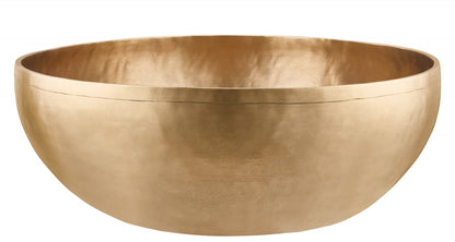 MEINL Sonic Energy Grounding Series Singing Bowl - 13000g