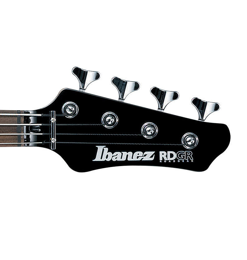 IBANEZ Mechaniksatz - für E-Bass RD300