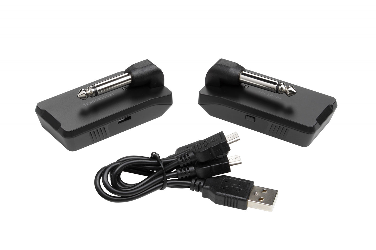 IBANEZ Wireless System für E-Gitarre
