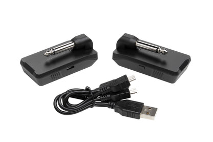 IBANEZ Wireless System für E-Gitarre