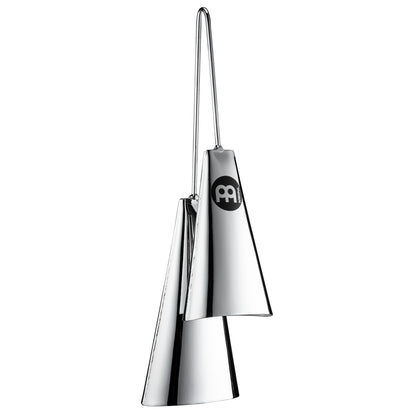 MEINL Percussion Traditional Style A-GO-GO - medium